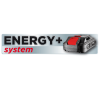 GRAPHITE_energy-system6