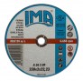 IMA-A60S-DISCO-METAL-230