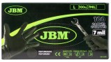 JBM-54178-b