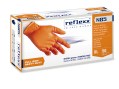 REFLEXX-N85-GUANTI