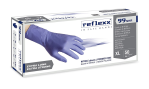 REFLEXX-R99NHR-2