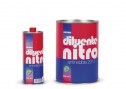 sprint-chimica-diluente-nitro-antinebbia-5-206